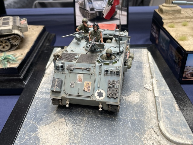 COLMAR 2023 - IMG_2442.