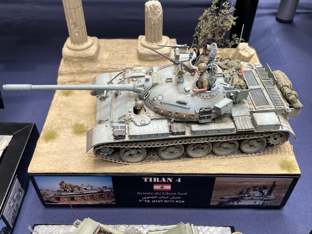 COLMAR 2023 - IMG_2443.