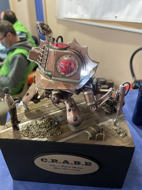 COLMAR 2023 - IMG_2491.