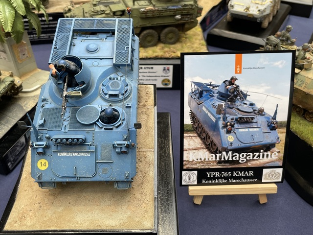 COLMAR 2023 - IMG_2438.