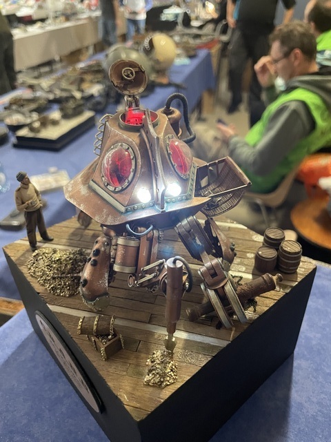 COLMAR 2023 - IMG_2492.