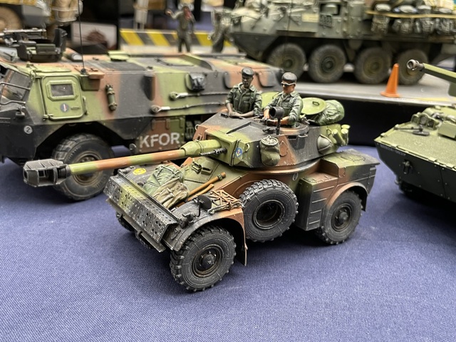 COLMAR 2023 - IMG_2435.