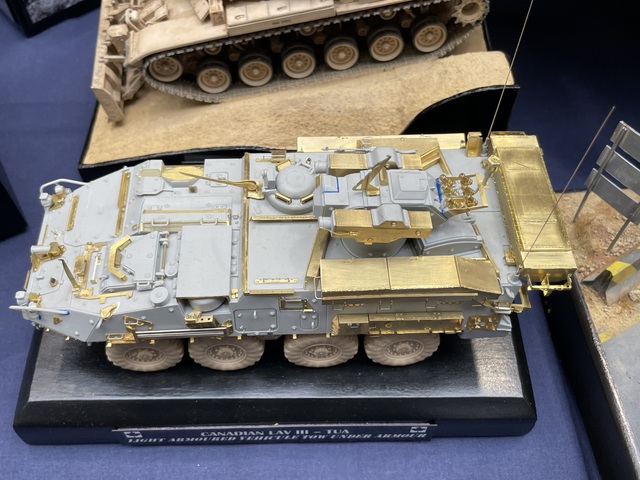 COLMAR 2023 - IMG_2436.