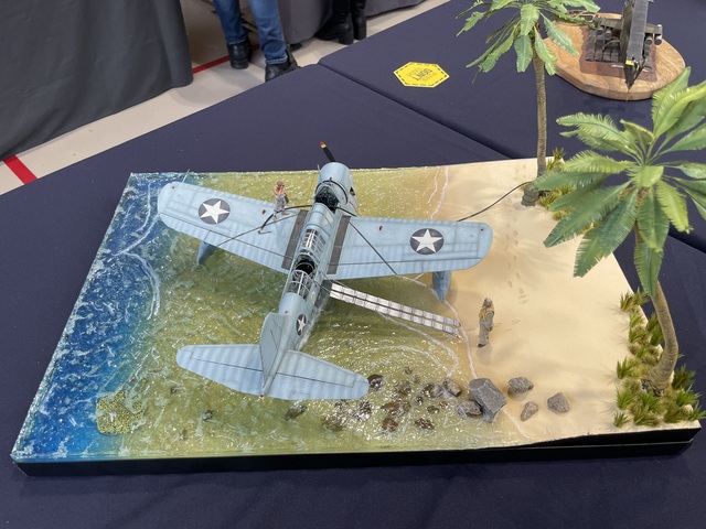 COLMAR 2023 - IMG_2487.