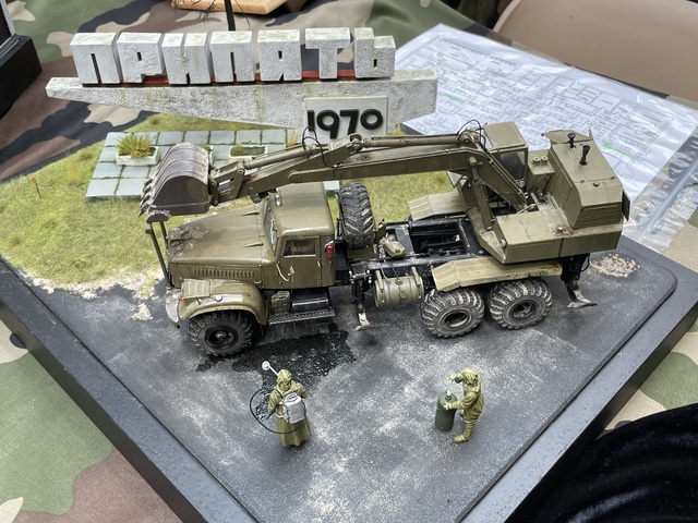 COLMAR 2023 - IMG_2446.