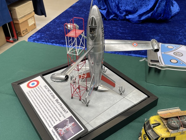 COLMAR 2023 - IMG_2447.