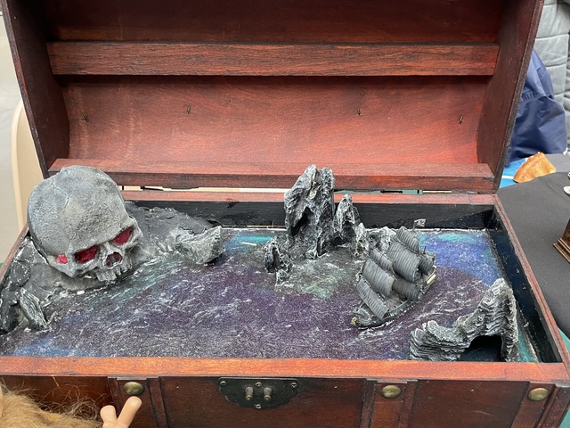 COLMAR 2023 - IMG_2448.