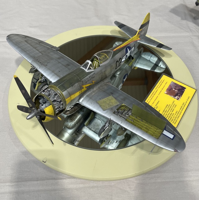 COLMAR 2023 - IMG_2494.