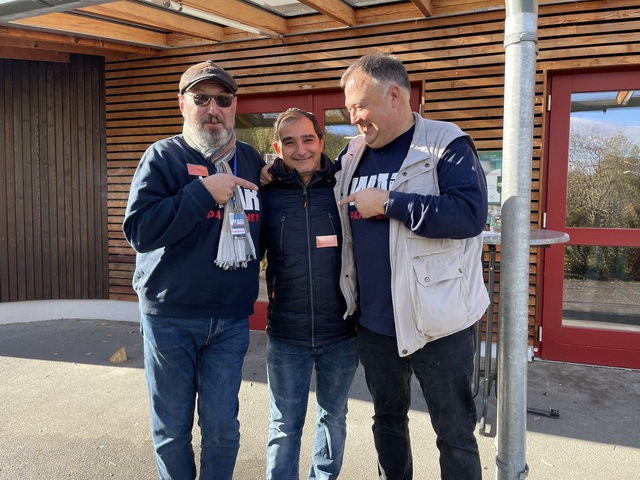 COLMAR 2023 - IMG_2329.