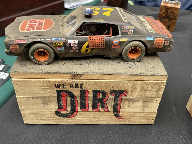 COLMAR 2023 - IMG_2449.