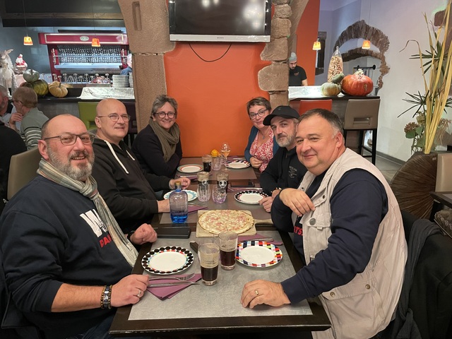 COLMAR 2023 - IMG_2339.