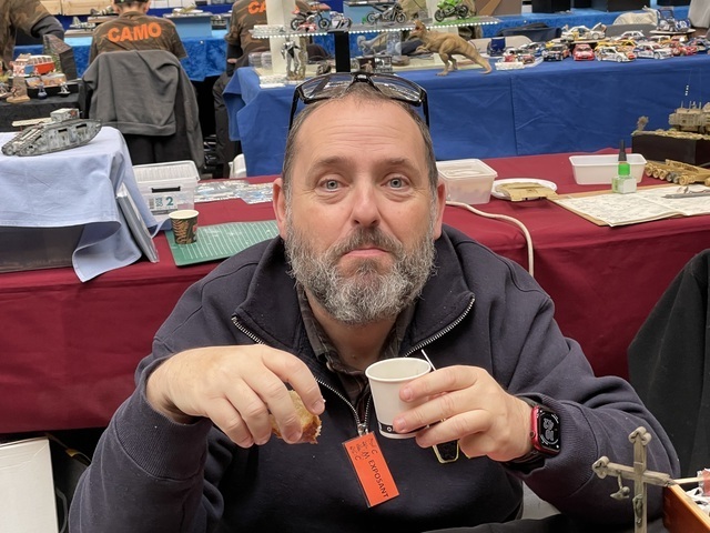 COLMAR 2023 - IMG_2451.