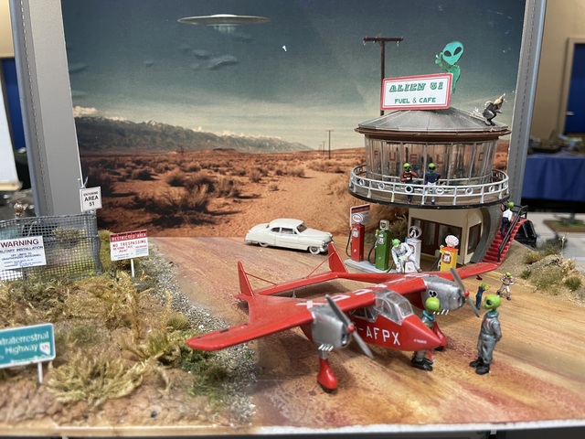 COLMAR 2023 - IMG_2496.