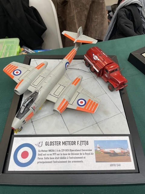 COLMAR 2023 - IMG_2498.