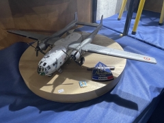 COLMAR 2023 - IMG_2358.