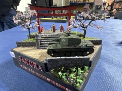 COLMAR 2023 - IMG_2359.