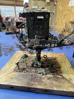 COLMAR 2023 - IMG_2364.