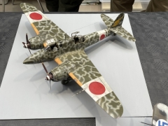 COLMAR 2023 - IMG_2386.