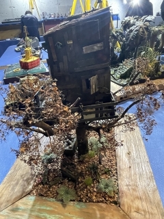 COLMAR 2023 - IMG_2366.