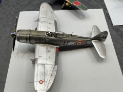 COLMAR 2023 - IMG_2387.