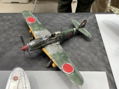 COLMAR 2023 - IMG_2388.