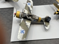 COLMAR 2023 - IMG_2389.