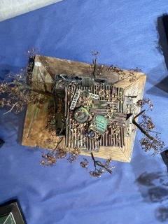 COLMAR 2023 - IMG_2368.