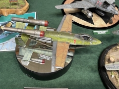 COLMAR 2023 - IMG_2390.