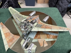 COLMAR 2023 - IMG_2391.