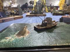 COLMAR 2023 - IMG_2369.