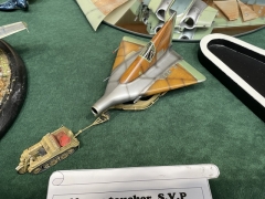 COLMAR 2023 - IMG_2392.