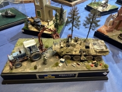 COLMAR 2023 - IMG_2370.