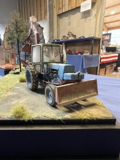 COLMAR 2023 - IMG_2371.