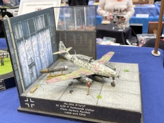 COLMAR 2023 - IMG_2398.