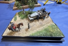 COLMAR 2023 - IMG_2374.