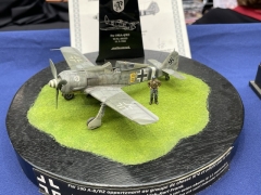 COLMAR 2023 - IMG_2400.