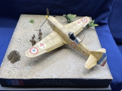 COLMAR 2023 - IMG_2402.