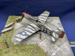 COLMAR 2023 - IMG_2403.