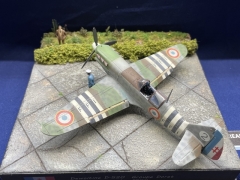 COLMAR 2023 - IMG_2404.