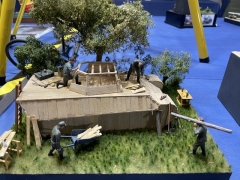 COLMAR 2023 - IMG_2377.