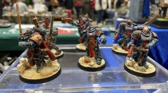 COLMAR 2023 - IMG_2460.