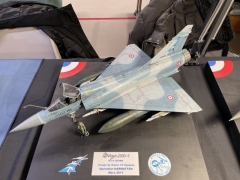 COLMAR 2023 - IMG_2379.