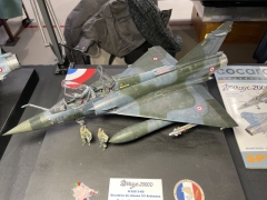 COLMAR 2023 - IMG_2380.