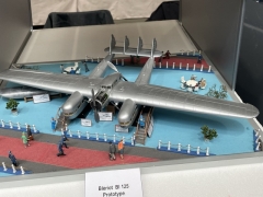 COLMAR 2023 - IMG_2408.