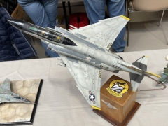 COLMAR 2023 - IMG_2409.