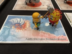 COLMAR 2023 - IMG_2463.