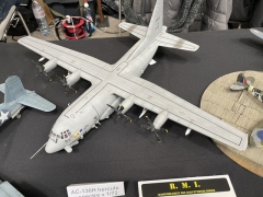 COLMAR 2023 - IMG_2381.