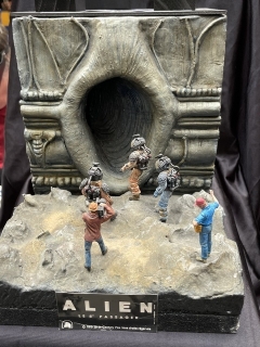 COLMAR 2023 - IMG_2411.