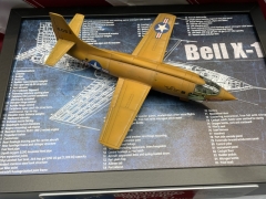 COLMAR 2023 - IMG_2414.