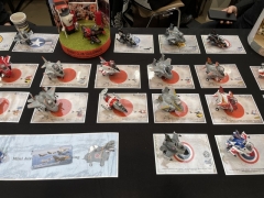 COLMAR 2023 - IMG_2465.